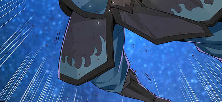 《超凡传》100话 神秘星球 第46页