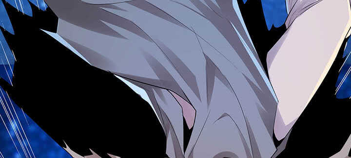 《超凡传》100话 神秘星球 第4页