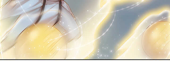 《超凡传》99话 收个鬼玩玩 第25页