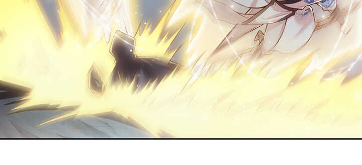 《超凡传》99话 收个鬼玩玩 第28页