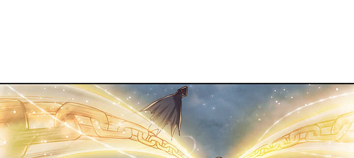 《超凡传》99话 收个鬼玩玩 第29页