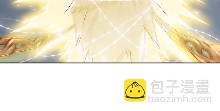《超凡传》99话 收个鬼玩玩 第34页