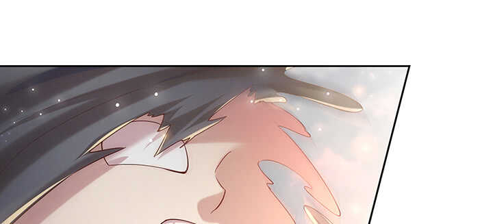 《超凡传》99话 收个鬼玩玩 第38页