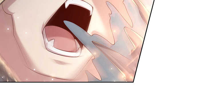 《超凡传》99话 收个鬼玩玩 第39页