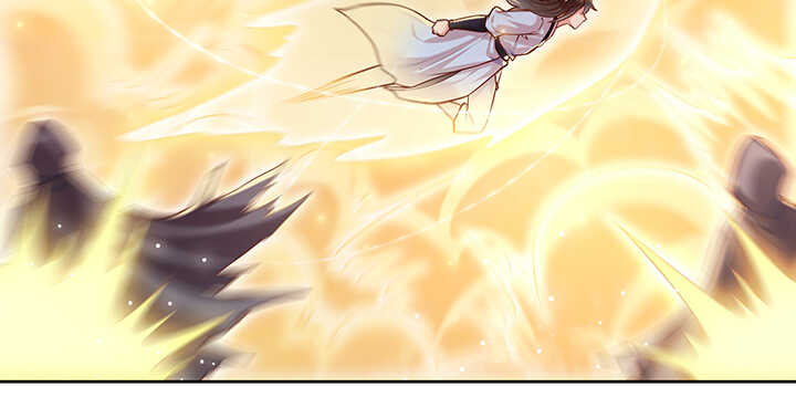《超凡传》99话 收个鬼玩玩 第44页