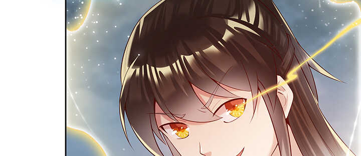 《超凡传》99话 收个鬼玩玩 第9页