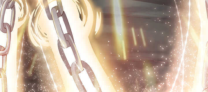 《超凡传》98话 哇，遇鬼了！ 第42页