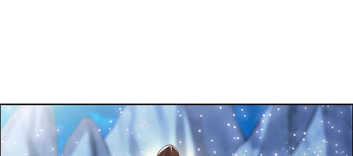 《超凡传》97话 误入禁制区 第28页