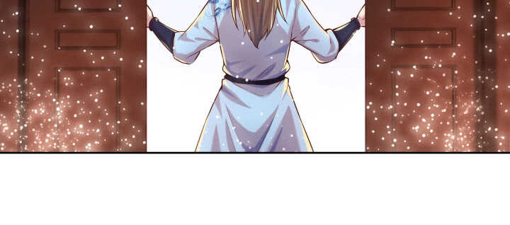 《超凡传》103话 来者不善 第27页