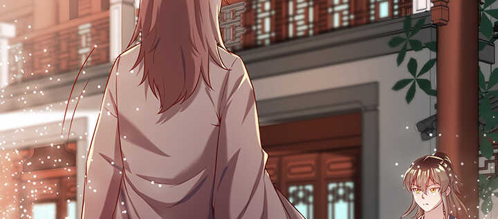 《超凡传》104话 丹师 第35页