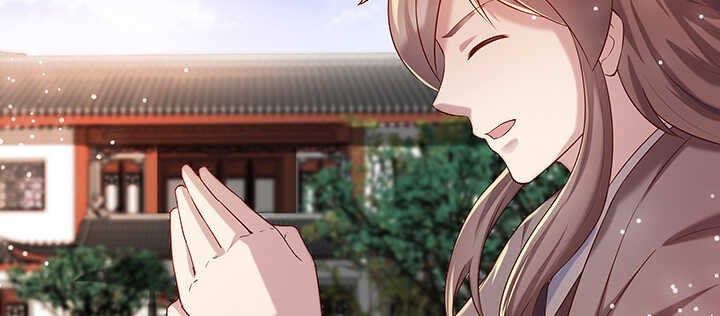 《超凡传》104话 丹师 第42页