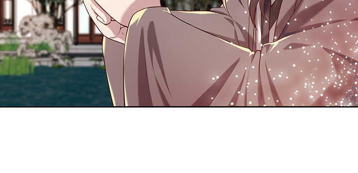 《超凡传》104话 丹师 第43页