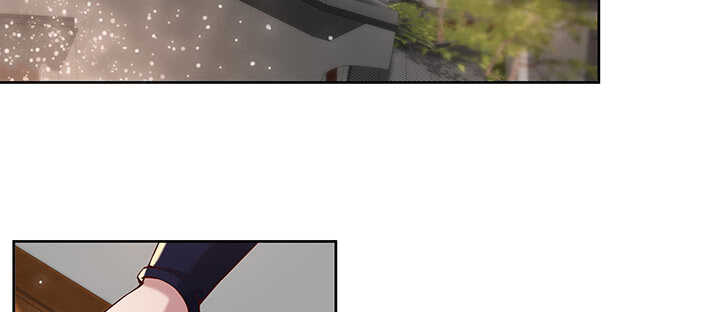 《超凡传》104话 丹师 第4页