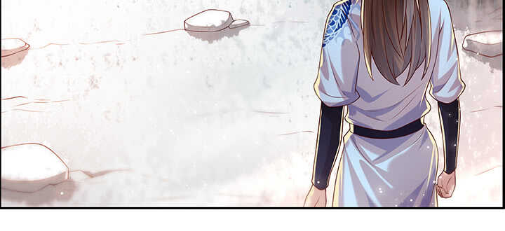 《超凡传》101话 大仙，要孩子么？ 第25页