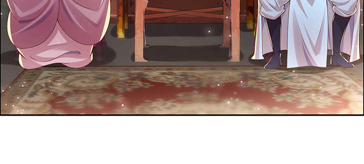《超凡传》102话 大肥肉 第21页
