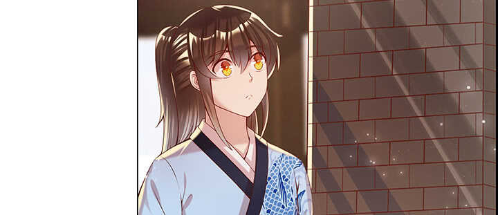 《超凡传》102话 大肥肉 第8页