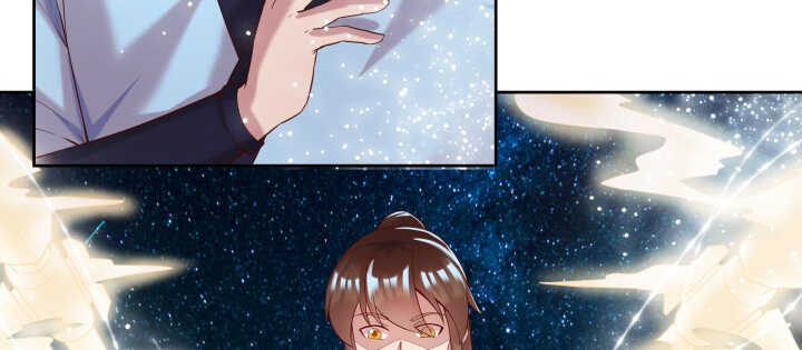 《超凡传》107话 我竟没有选择 第15页