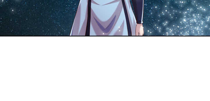 《超凡传》107话 我竟没有选择 第17页