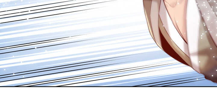 《超凡传》107话 我竟没有选择 第30页