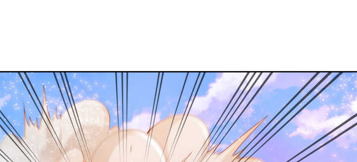 《超凡传》107话 我竟没有选择 第31页