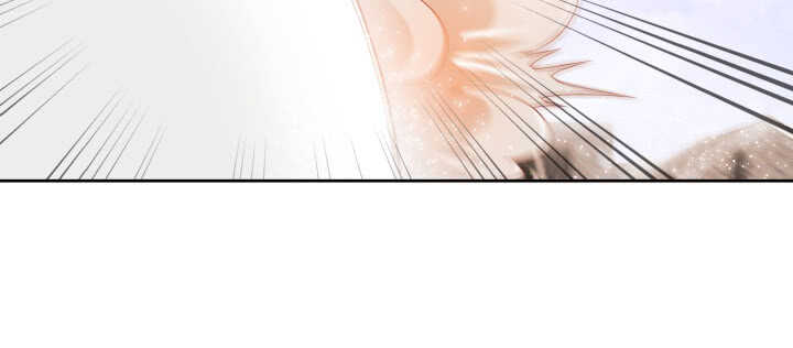 《超凡传》107话 我竟没有选择 第33页