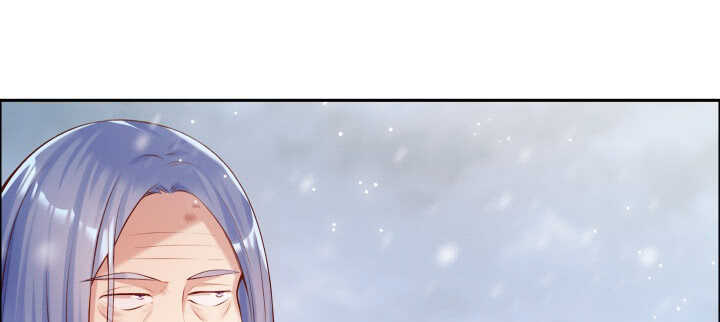 《超凡传》105话 兵来将挡 第24页