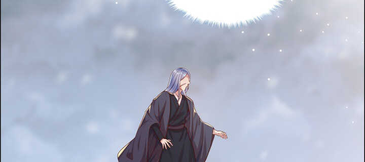 《超凡传》105话 兵来将挡 第27页