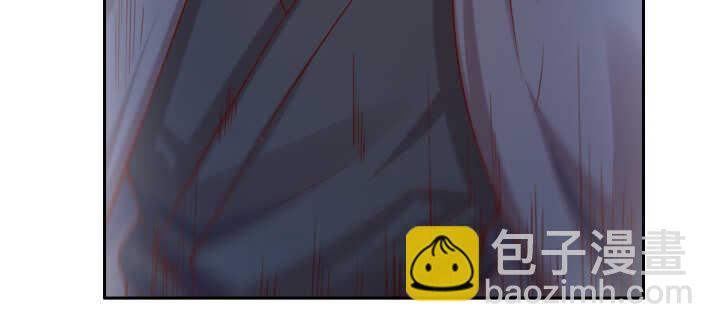 《超凡传》105话 兵来将挡 第32页