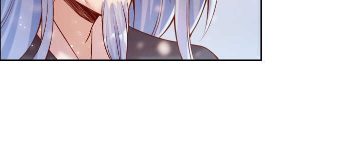 《超凡传》105话 兵来将挡 第8页