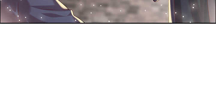 《超凡传》113话 心安即是身安 第26页