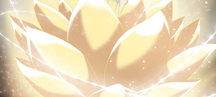 《超凡传》112话 大师米杀 第13页
