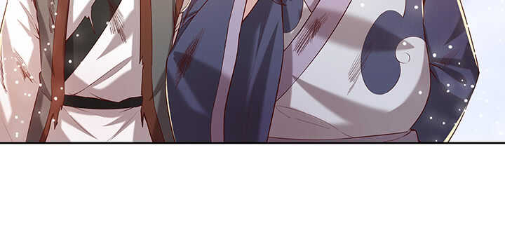 《超凡传》112话 大师米杀 第23页