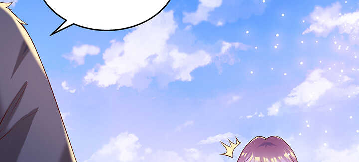 《超凡传》112话 大师米杀 第30页
