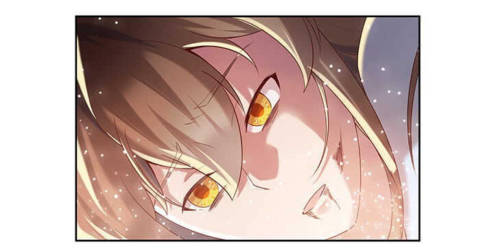 《超凡传》112话 大师米杀 第36页