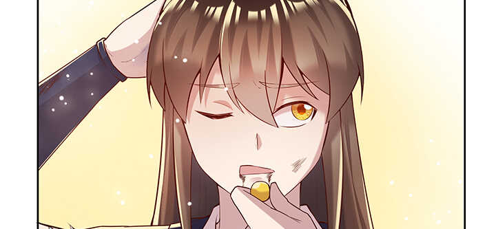 《超凡传》112话 大师米杀 第38页