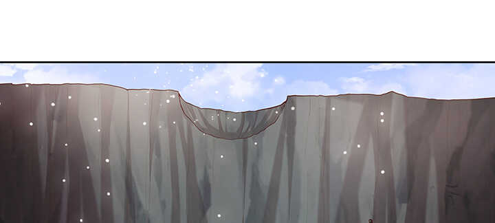 《超凡传》112话 大师米杀 第3页