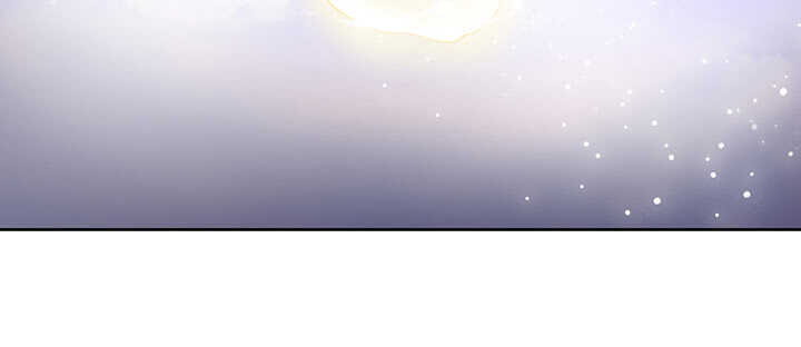 《超凡传》112话 大师米杀 第42页