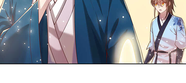 《超凡传》112话 大师米杀 第47页