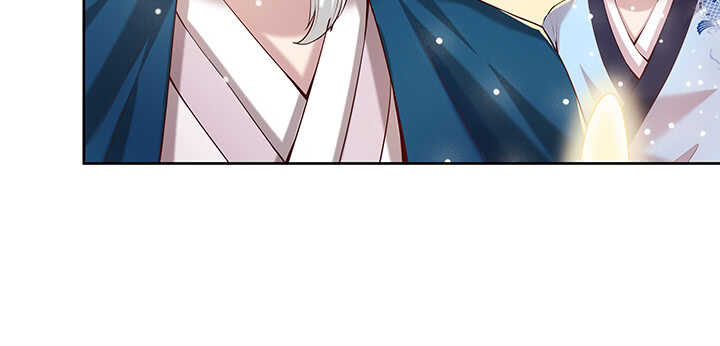 《超凡传》112话 大师米杀 第50页