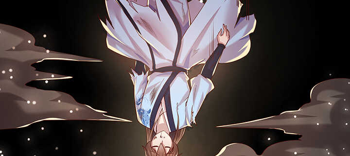 《超凡传》112话 大师米杀 第7页