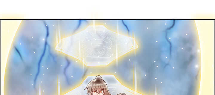 《超凡传》110话 傻子才跟你走 第23页
