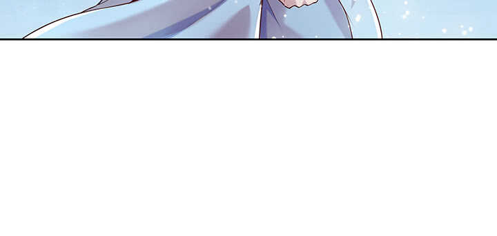 《超凡传》111话 宁死不做俘虏 第32页