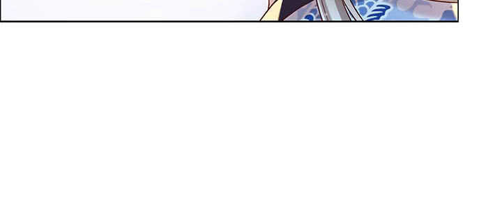《超凡传》117话 雪魔的地界 第23页