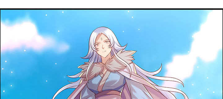 《超凡传》117话 雪魔的地界 第29页