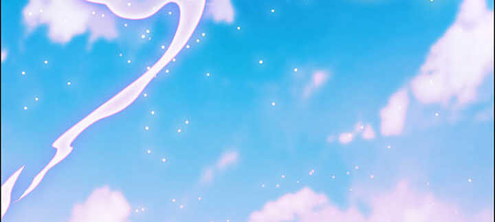 《超凡传》117话 雪魔的地界 第44页