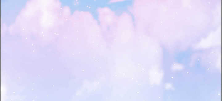《超凡传》117话 雪魔的地界 第45页