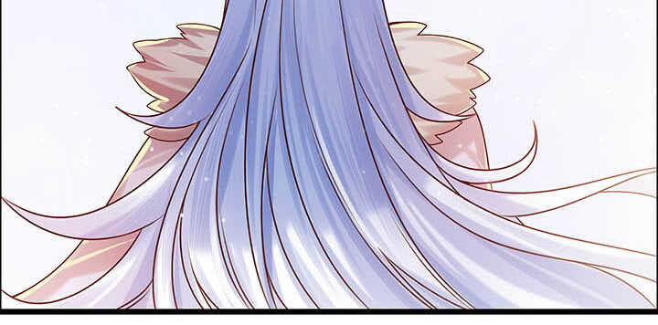 《超凡传》117话 雪魔的地界 第47页