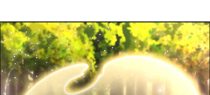 《超凡传》114话 少爷找到你了 第17页