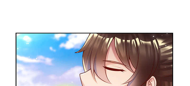 《超凡传》114话 少爷找到你了 第24页