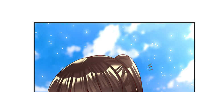 《超凡传》114话 少爷找到你了 第31页